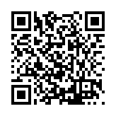 FL15362.5-R4 Listing QR Code