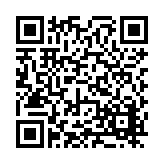 FL15362.6-R4 Listing QR Code