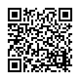 FL15362.7-R2 Listing QR Code