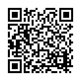 FL15362.7-R3 Listing QR Code