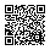 FL15362.9-R2 Listing QR Code
