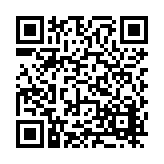 FL15363.3-R2 Listing QR Code