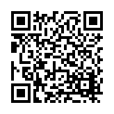 FL15366.2-R4 Listing QR Code
