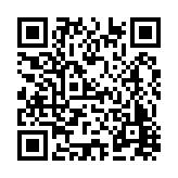 FL15366.4-R4 Listing QR Code