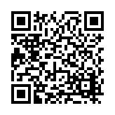 FL15366.5-R4 Listing QR Code