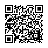 FL15372.1-R9 Listing QR Code