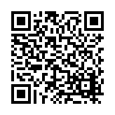 FL15372 Listing QR Code