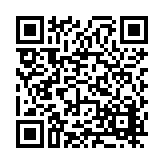 FL15378.1-R3 Listing QR Code