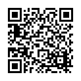 FL15384.14-R8 Listing QR Code