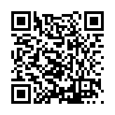 FL15384.15-R10 Listing QR Code