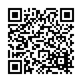 FL15384.20-R9 Listing QR Code
