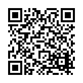 FL15384.24-R8 Listing QR Code