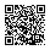 FL15384.28-R9 Listing QR Code