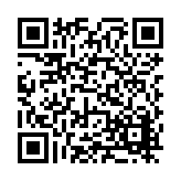 FL15384.6-R8 Listing QR Code