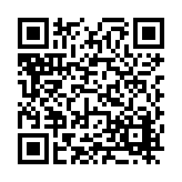 FL15384.7-R9 Listing QR Code