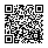 FL15384 Listing QR Code