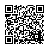 FL15385.1-R3 Listing QR Code