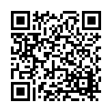 FL15385.1-R5 Listing QR Code