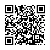 FL15385.2-R5 Listing QR Code