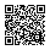 FL15386 Listing QR Code