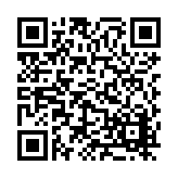 FL15395 Listing QR Code