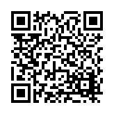 FL15399.1-R5 Listing QR Code
