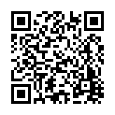 FL15400 Listing QR Code