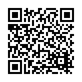 FL15404.2-R5 Listing QR Code