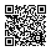 FL15404.2-R7 Listing QR Code