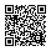FL15404.4-R7 Listing QR Code