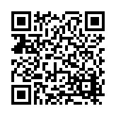FL15405.1-R4 Listing QR Code