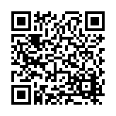 FL15408.1-R3 Listing QR Code