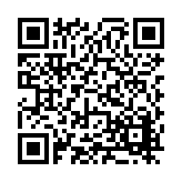FL15408.1-R5 Listing QR Code