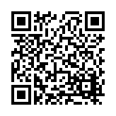 FL15410.1-R2 Listing QR Code