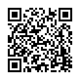 FL15412.1-R10 Listing QR Code