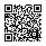 FL15412.1-R7 Listing QR Code