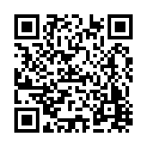 FL15412.1-R9 Listing QR Code