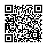 FL15412.2-R8 Listing QR Code