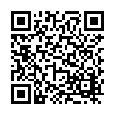 FL15412.4-R10 Listing QR Code