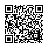 FL15412.4-R7 Listing QR Code