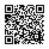 FL15412 Listing QR Code