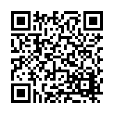 FL15413.2-R7 Listing QR Code