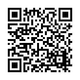 FL15413.4-R5 Listing QR Code