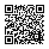 FL15413.4-R7 Listing QR Code