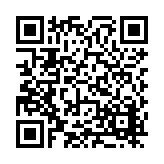 FL15413.6-R6 Listing QR Code