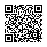 FL15413.9-R7 Listing QR Code
