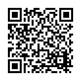 FL15417.6-R5 Listing QR Code