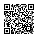 FL15417.9-R7 Listing QR Code