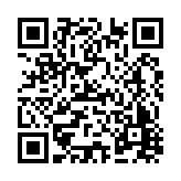 FL15419.1-R3 Listing QR Code