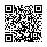 FL15419.1-R5 Listing QR Code